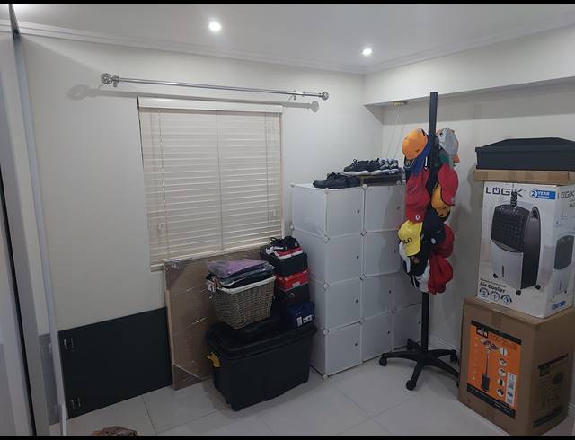 2 BEDROOM APARTMENT FOR SALE IN WESTVILLE